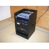 Audioanlage MZG Libingen