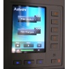 ZFA-Touchpanel.jpg