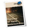 katalog 2015.png