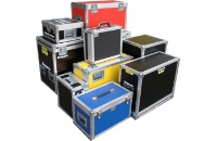 Preisliste Cases 2015