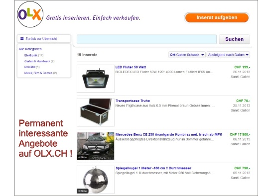 OLX.jpg