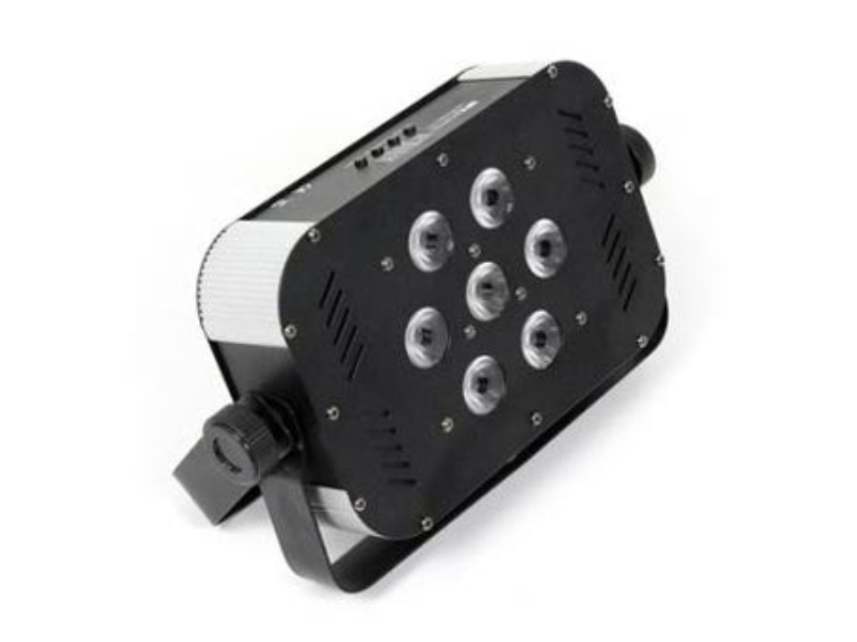 involight-led-panel-7t