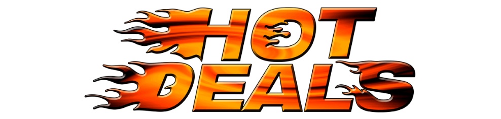 HotDeal 72dpi