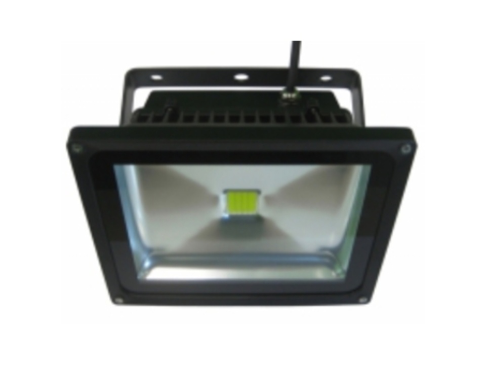 led-fluter-50w-120a-ip65-4000