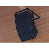 Linearray MZG Libingen