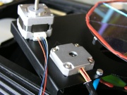 Reparatur Werkstatt
