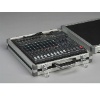 mixer12