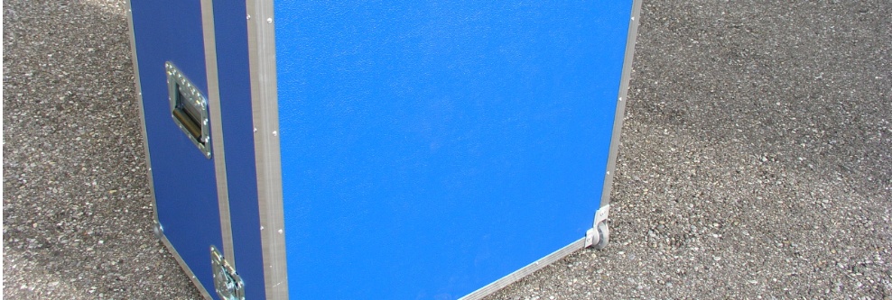 header.jpg