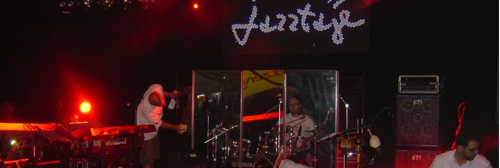 header.jpg