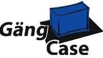 Gaeng RGB.jpg