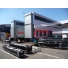 400x300_images_stories_Industriekoffer_Hockenheim_2010_02.jpg