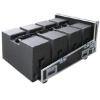 Ton_LineArray.jpg